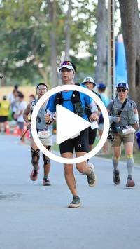 BIB:  <button type="button" onclick="openModal(27588814)" class="btn btn-primary btn-sm float-right" data-toggle="modal" data-target=".modal-high-quality">
                <i class="fa fa-download"></i> Download
                </button>